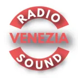 Radio Venezia Sound