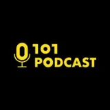 101 Podcast