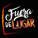 FUERA DE LUGAR VENEZUELA