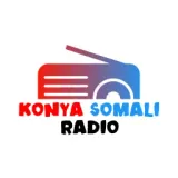 KONSOMALI