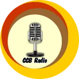 CCB Radio