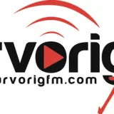 Arvorig FM