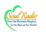 Soul Radio