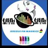 KREOLE FM MAURICE