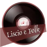 Web Radio Network Liscio