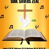 Soul Savers Zeal Fm