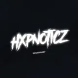 Hxpnoticz Tunes