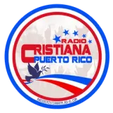 Radio Cristiana Puerto Rico