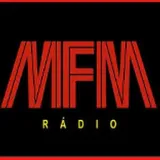 MFM RADIO