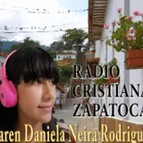 RADIO CRISTIANA VIRTUAL