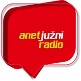 ALEKSANDAR JUZNI RADIO