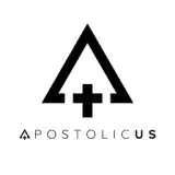 Apostolicus 1370 AM - XEPJ