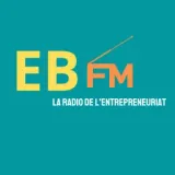 EB  FM