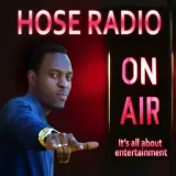 HOSE RADIO