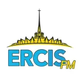 ERCIS FM