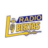 Radio Libertas