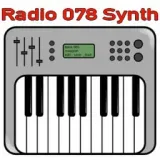 Radio078Synth