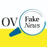 Observatorio Venezolano de Fake News