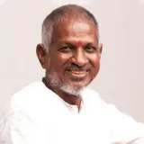 Ilayaraja Telugu Radio