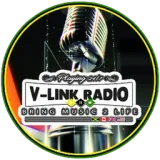 VibesLink Radio