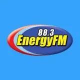 Energy Fm Davao 88.3