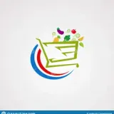 Supermercado