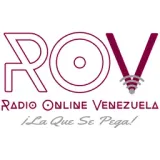 RADIO ONLINE VENEZUELA