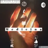 Medicina