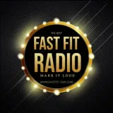 Fast Fit Radio