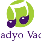 Radyo Vadi