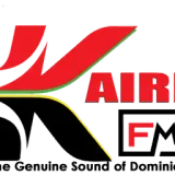 Kairi FM - Cricket