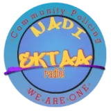 EKTAA Radio