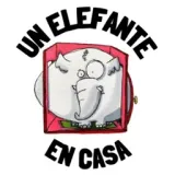 Un Elefante En Casa