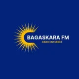 Bagaskara FM