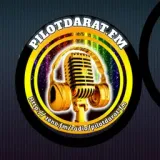 PilotDarat FM