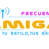 FRECUENCIA AMIGA PANAMA