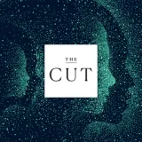 The Cut