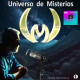 Universo de Misterios