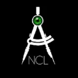 ANCL FM