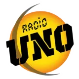 Radio Uno El Salvador