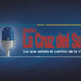 RADIO LA CRUZ DEL SUR BOLIVIA