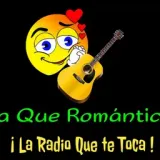 La Que Romantica