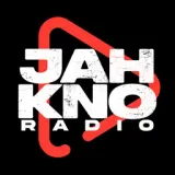 Jahkno Radio