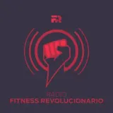 Radio Fitness Revolucionario