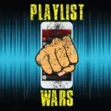 Playlist Wars