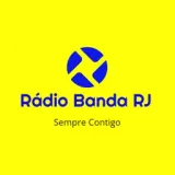 Rádio Banda RJ FM