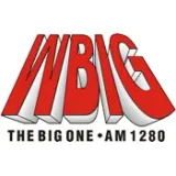 AM 1280 WBIG