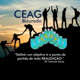 CEAG BIZURADO PODCAST