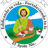 Radio San José El Ayote