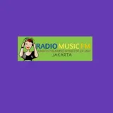 RADIO MUSIC FM